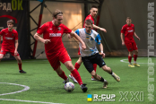 <a href="https://st.getinfootball.com/albums/1101642/6a09d16991f33_1920.jpg" target="_blank">Завантажити оригінал</a>