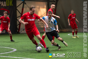 <a href="https://st.getinfootball.com/albums/1101642/6a09d16991f33_1920.jpg" target="_blank">Завантажити оригінал</a>