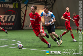 <a href="https://st.getinfootball.com/albums/1101642/6a09d16a7c8fb_1920.jpg" target="_blank">Завантажити оригінал</a>