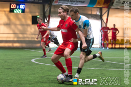 <a href="https://st.getinfootball.com/albums/1101642/6a09d16b65406_1920.jpg" target="_blank">Завантажити оригінал</a>