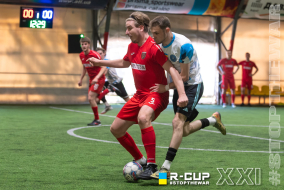 <a href="https://st.getinfootball.com/albums/1101642/6a09d16b65406_1920.jpg" target="_blank">Завантажити оригінал</a>