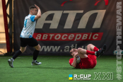 <a href="https://st.getinfootball.com/albums/1101642/6a09d16c30947_1920.jpg" target="_blank">Завантажити оригінал</a>