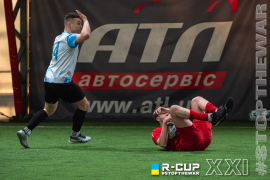 <a href="https://st.getinfootball.com/albums/1101642/6a09d16c30947_1920.jpg" target="_blank">Завантажити оригінал</a>