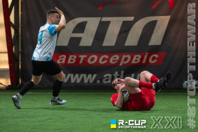 <a href="https://st.getinfootball.com/albums/1101642/6a09d16c30947_1920.jpg" target="_blank">Завантажити оригінал</a>