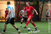 <a href="https://st.getinfootball.com/albums/1101642/6a09d16d0da88_1920.jpg" target="_blank">Завантажити оригінал</a>