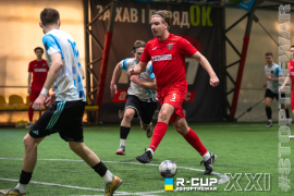 <a href="https://st.getinfootball.com/albums/1101642/6a09d16d0da88_1920.jpg" target="_blank">Завантажити оригінал</a>