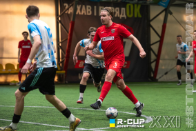 <a href="https://st.getinfootball.com/albums/1101642/6a09d16d0da88_1920.jpg" target="_blank">Завантажити оригінал</a>
