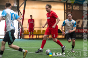 <a href="https://st.getinfootball.com/albums/1101642/6a09d16dcf988_1920.jpg" target="_blank">Завантажити оригінал</a>