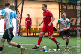 <a href="https://st.getinfootball.com/albums/1101642/6a09d16dcf988_1920.jpg" target="_blank">Завантажити оригінал</a>