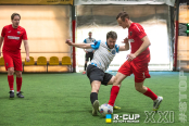 <a href="https://st.getinfootball.com/albums/1101642/6a09d16eb1a2b_1920.jpg" target="_blank">Завантажити оригінал</a>