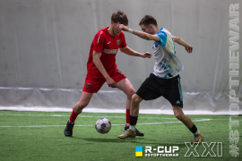 <a href="https://st.getinfootball.com/albums/1101642/6a09d16f8cd35_1920.jpg" target="_blank">Завантажити оригінал</a>