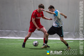 <a href="https://st.getinfootball.com/albums/1101642/6a09d16f8cd35_1920.jpg" target="_blank">Завантажити оригінал</a>