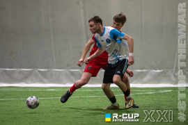 <a href="https://st.getinfootball.com/albums/1101642/6a09d1705ff21_1920.jpg" target="_blank">Завантажити оригінал</a>