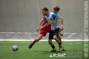 <a href="https://st.getinfootball.com/albums/1101642/6a09d1705ff21_1920.jpg" target="_blank">Завантажити оригінал</a>
