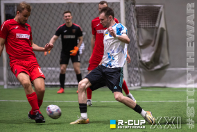 <a href="https://st.getinfootball.com/albums/1101642/6a09d17152027_1920.jpg" target="_blank">Завантажити оригінал</a>