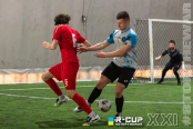 <a href="https://st.getinfootball.com/albums/1101642/6a09d1722969b_1920.jpg" target="_blank">Завантажити оригінал</a>
