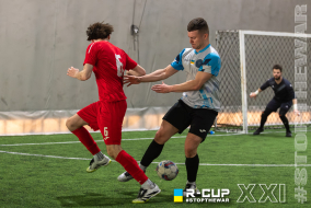 <a href="https://st.getinfootball.com/albums/1101642/6a09d1722969b_1920.jpg" target="_blank">Завантажити оригінал</a>