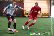 <a href="https://st.getinfootball.com/albums/1101642/6a09d1731b351_1920.jpg" target="_blank">Завантажити оригінал</a>