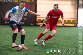 <a href="https://st.getinfootball.com/albums/1101642/6a09d1731b351_1920.jpg" target="_blank">Завантажити оригінал</a>