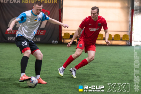 <a href="https://st.getinfootball.com/albums/1101642/6a09d1731b351_1920.jpg" target="_blank">Завантажити оригінал</a>