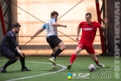 <a href="https://st.getinfootball.com/albums/1101642/6a09d17405eac_1920.jpg" target="_blank">Завантажити оригінал</a>