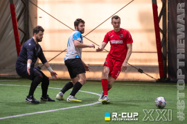 <a href="https://st.getinfootball.com/albums/1101642/6a09d174ebcce_1920.jpg" target="_blank">Завантажити оригінал</a>