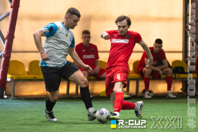 <a href="https://st.getinfootball.com/albums/1101642/6a09d175cae9b_1920.jpg" target="_blank">Завантажити оригінал</a>