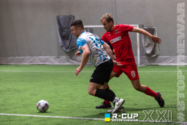 <a href="https://st.getinfootball.com/albums/1101642/6a09d176abebf_1920.jpg" target="_blank">Завантажити оригінал</a>