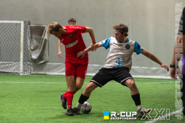 <a href="https://st.getinfootball.com/albums/1101642/6a09d17785680_1920.jpg" target="_blank">Завантажити оригінал</a>