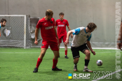 <a href="https://st.getinfootball.com/albums/1101642/6a09d1786a653_1920.jpg" target="_blank">Завантажити оригінал</a>