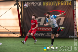 <a href="https://st.getinfootball.com/albums/1101642/6a09d17929f35_1920.jpg" target="_blank">Завантажити оригінал</a>