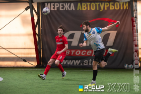 <a href="https://st.getinfootball.com/albums/1101642/6a09d17929f35_1920.jpg" target="_blank">Завантажити оригінал</a>