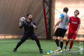 <a href="https://st.getinfootball.com/albums/1101642/6a09d179e0747_1920.jpg" target="_blank">Завантажити оригінал</a>