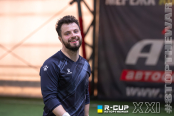 <a href="https://st.getinfootball.com/albums/1101642/6a09d17ad268d_1920.jpg" target="_blank">Завантажити оригінал</a>