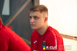 <a href="https://st.getinfootball.com/albums/1101642/6a09d17bdb9ee_1920.jpg" target="_blank">Завантажити оригінал</a>