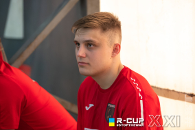 <a href="https://st.getinfootball.com/albums/1101642/6a09d17bdb9ee_1920.jpg" target="_blank">Завантажити оригінал</a>