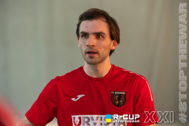 <a href="https://st.getinfootball.com/albums/1101642/6a09d17ca6196_1920.jpg" target="_blank">Завантажити оригінал</a>