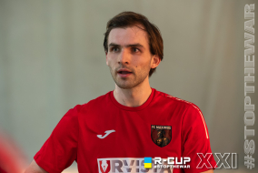 <a href="https://st.getinfootball.com/albums/1101642/6a09d17ca6196_1920.jpg" target="_blank">Завантажити оригінал</a>