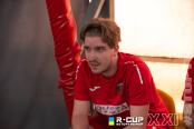<a href="https://st.getinfootball.com/albums/1101642/6a09d17d7bb5a_1920.jpg" target="_blank">Завантажити оригінал</a>