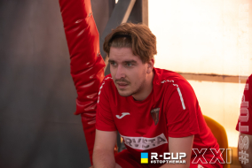 <a href="https://st.getinfootball.com/albums/1101642/6a09d17d7bb5a_1920.jpg" target="_blank">Завантажити оригінал</a>