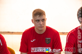 <a href="https://st.getinfootball.com/albums/1101642/6a09d17e70ad1_1920.jpg" target="_blank">Завантажити оригінал</a>