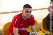<a href="https://st.getinfootball.com/albums/1101642/6a09d17f858ee_1920.jpg" target="_blank">Завантажити оригінал</a>