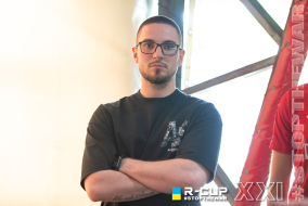 <a href="https://st.getinfootball.com/albums/1101642/6a09d180555fc_1920.jpg" target="_blank">Завантажити оригінал</a>