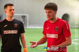 <a href="https://st.getinfootball.com/albums/1101642/6a09d181365af_1920.jpg" target="_blank">Завантажити оригінал</a>