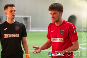 <a href="https://st.getinfootball.com/albums/1101642/6a09d181365af_1920.jpg" target="_blank">Завантажити оригінал</a>