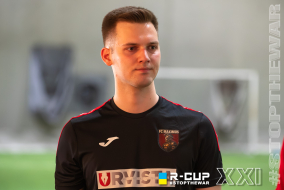 <a href="https://st.getinfootball.com/albums/1101642/6a09d181f02a1_1920.jpg" target="_blank">Завантажити оригінал</a>