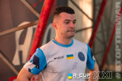 <a href="https://st.getinfootball.com/albums/1101642/6a09d182cc04e_1920.jpg" target="_blank">Завантажити оригінал</a>