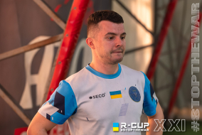 <a href="https://st.getinfootball.com/albums/1101642/6a09d182cc04e_1920.jpg" target="_blank">Завантажити оригінал</a>