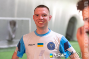 <a href="https://st.getinfootball.com/albums/1101642/6a09d183c58d9_1920.jpg" target="_blank">Завантажити оригінал</a>