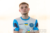 <a href="https://st.getinfootball.com/albums/1101642/6a09d1848f823_1920.jpg" target="_blank">Завантажити оригінал</a>